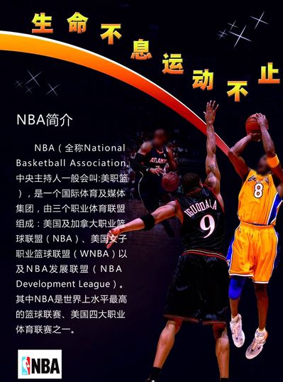 与一