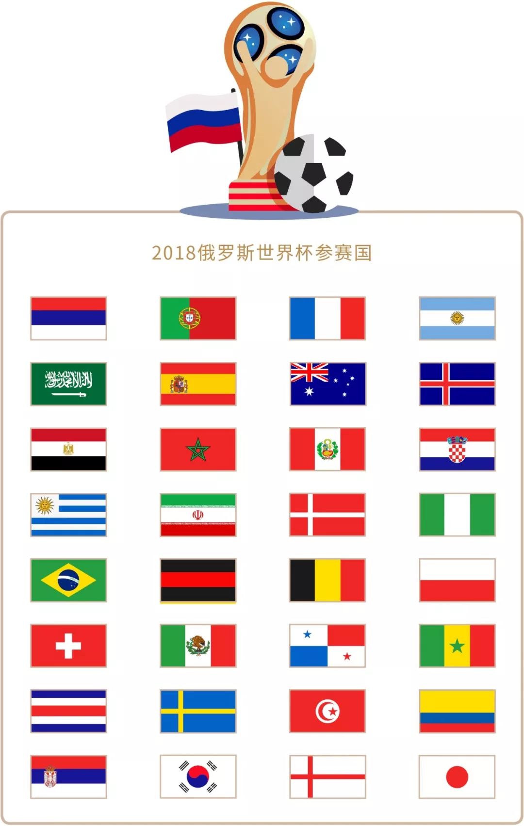 阿弗