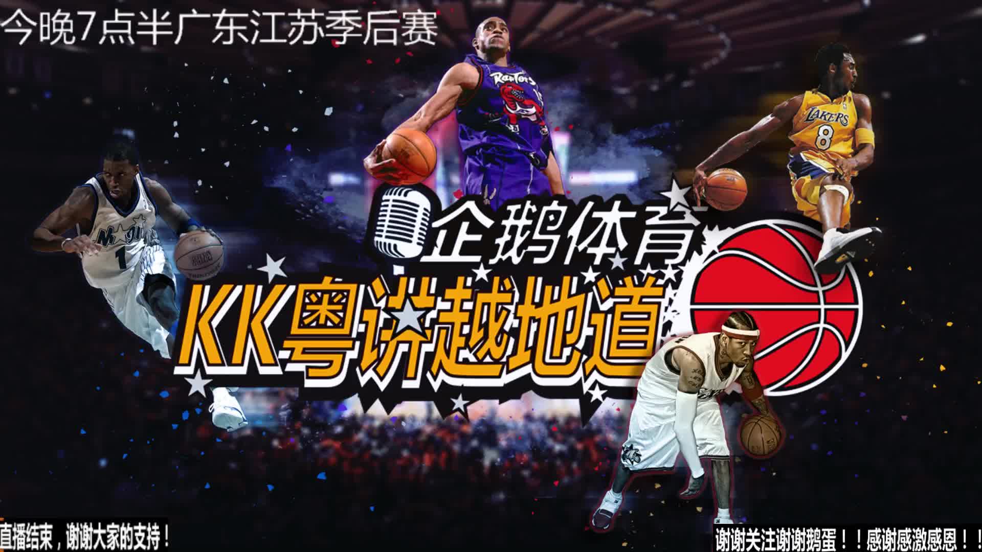 极为罕见值