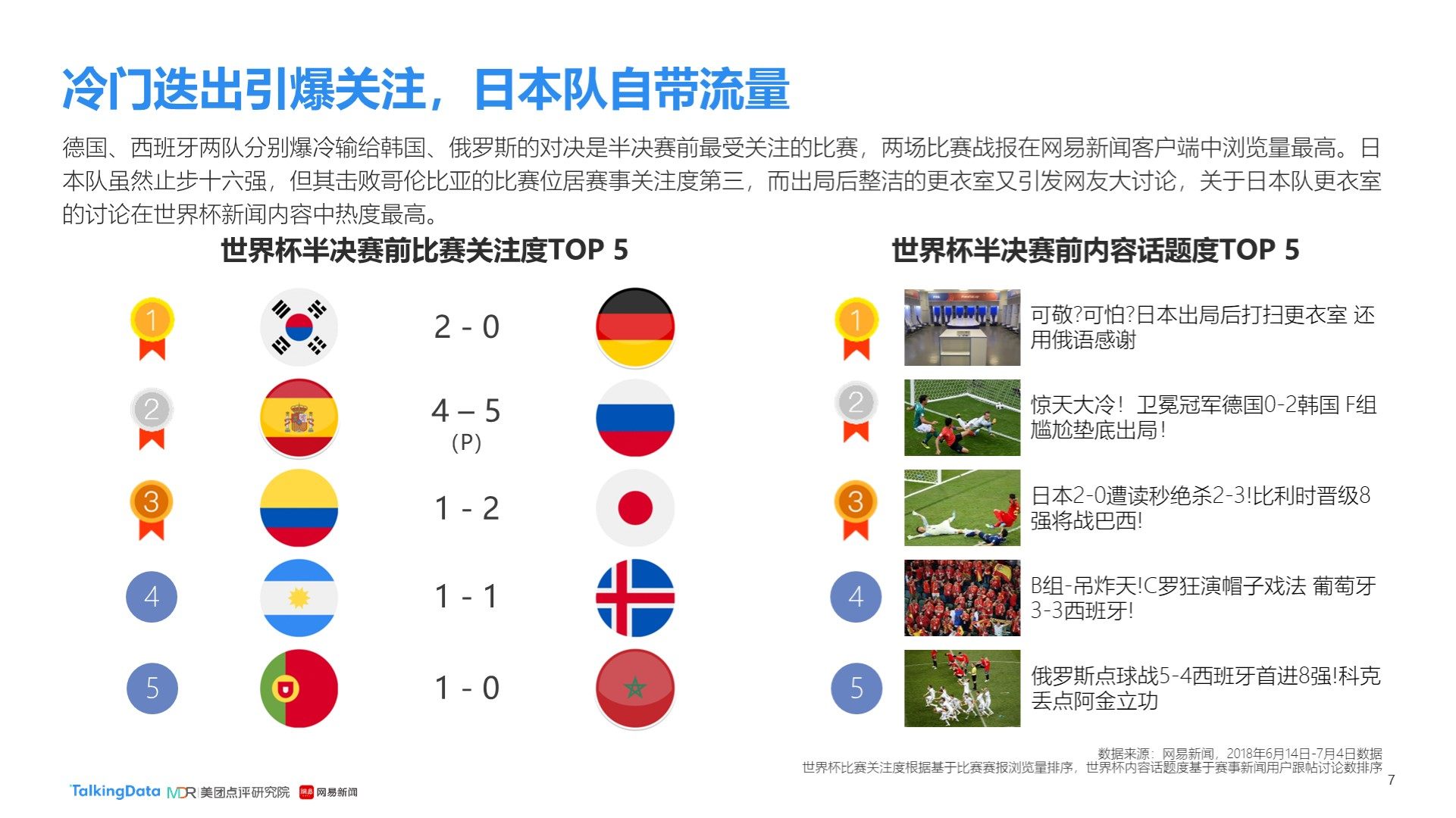 凯尔的篮球