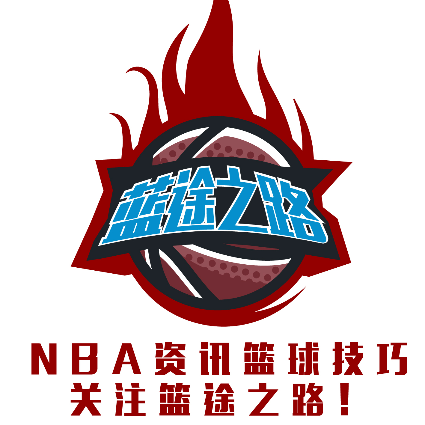 选择万