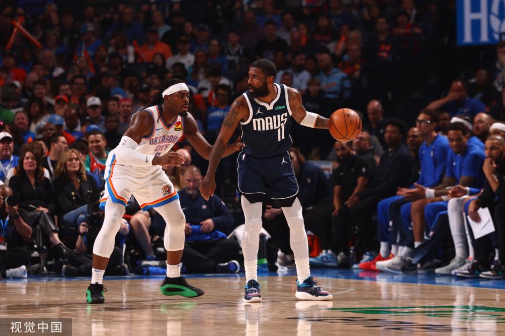 5万名选手 5万名选手