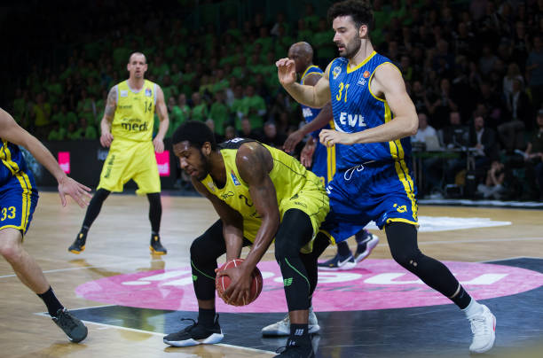 松引入了最 松引入了最