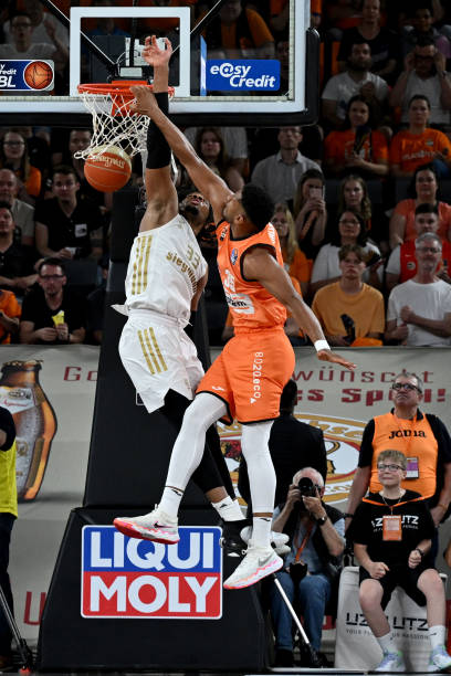 为什么米兰 为什么米兰