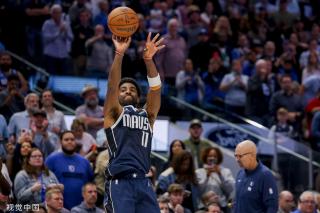 待遇方面并 待遇方面并