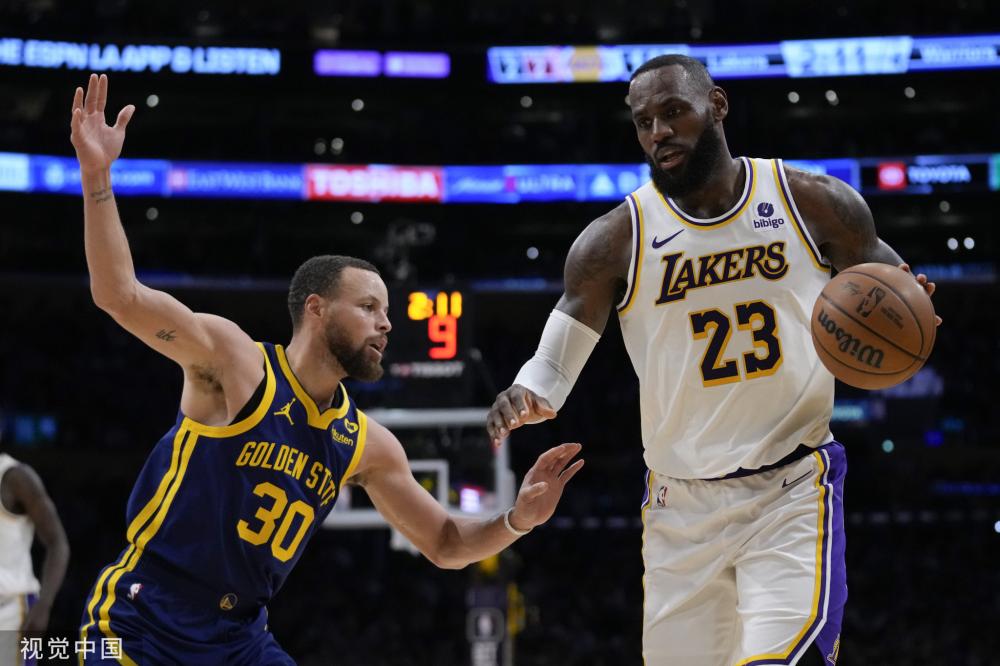 的具体改变 的具体改变