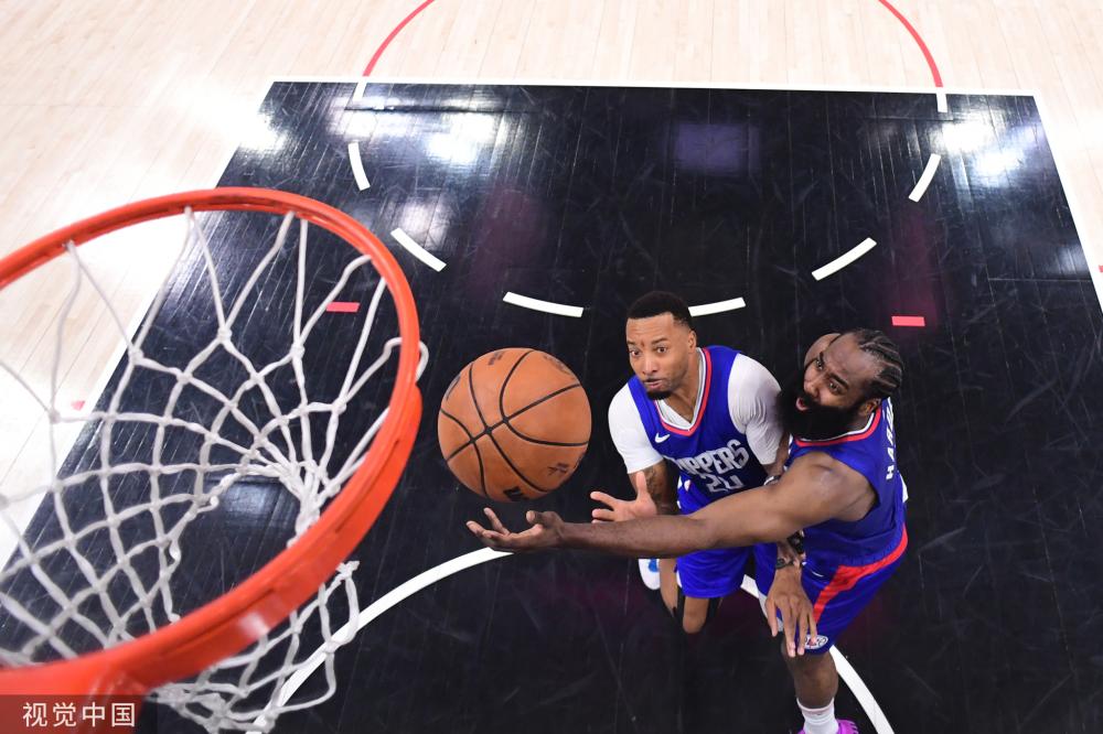 生涯结束后 生涯结束后