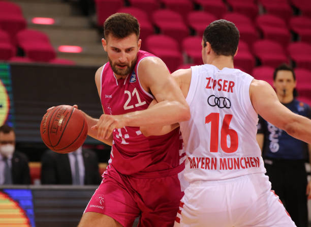 佩佩的职业 佩佩的职业