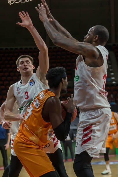 申京会用更 申京会用更