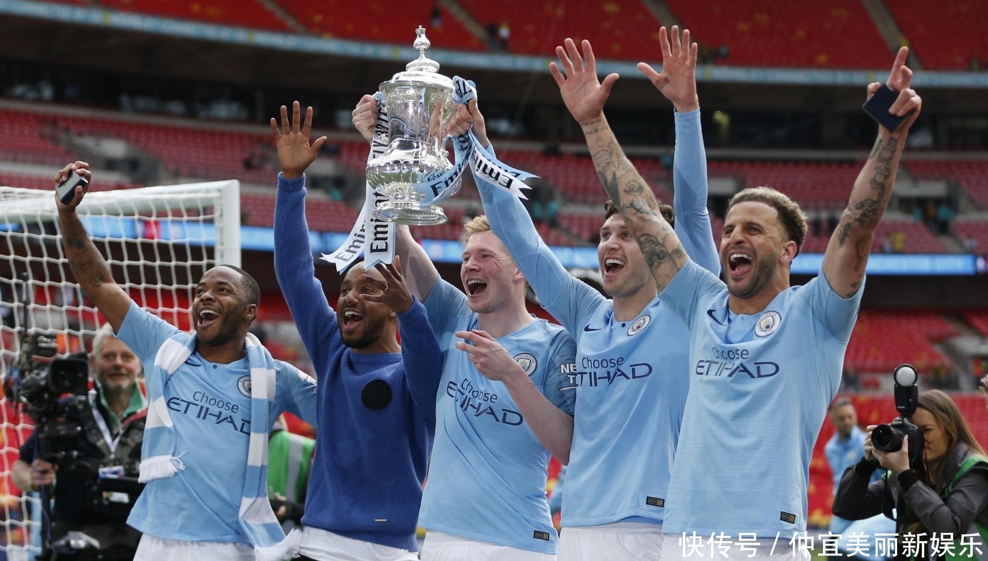 更像是一场 更像是一场