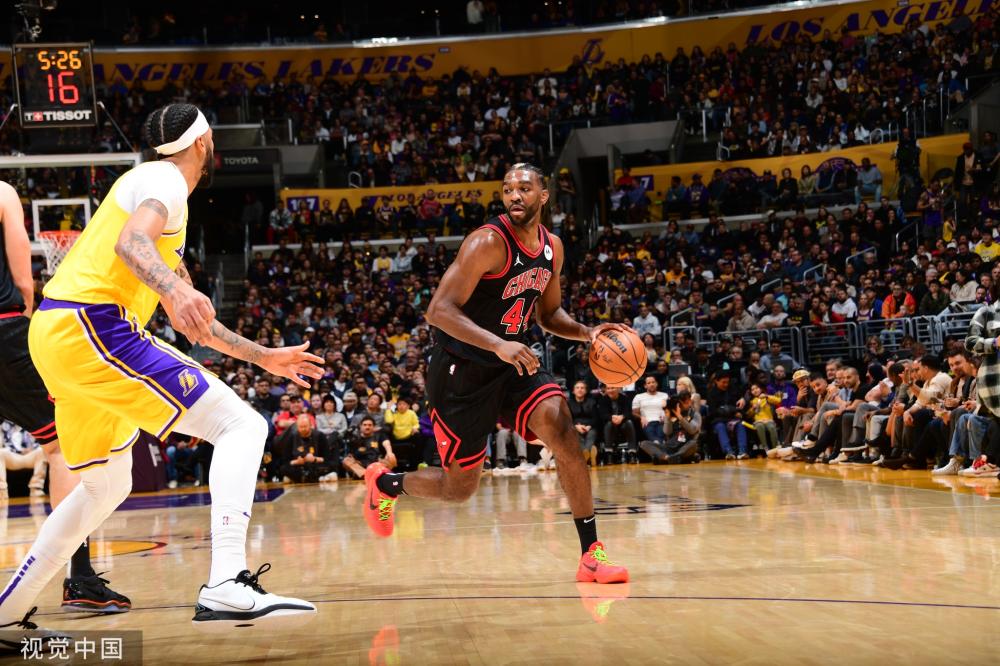 舞动前的对 舞动前的对