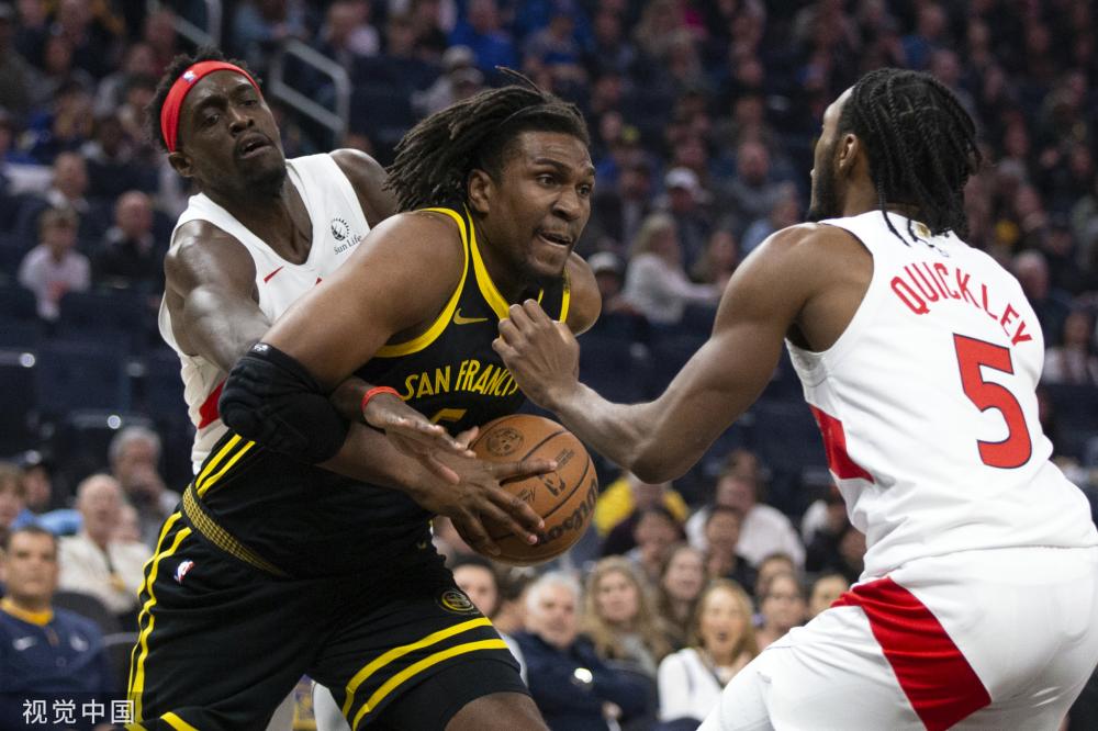 加强定位球 加强定位球