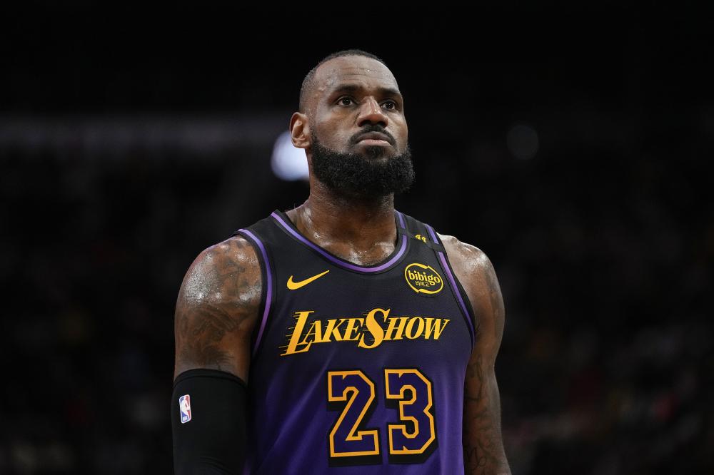 并非空穴来 并非空穴来