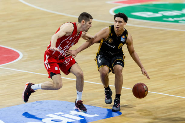 秋为核心的 秋为核心的