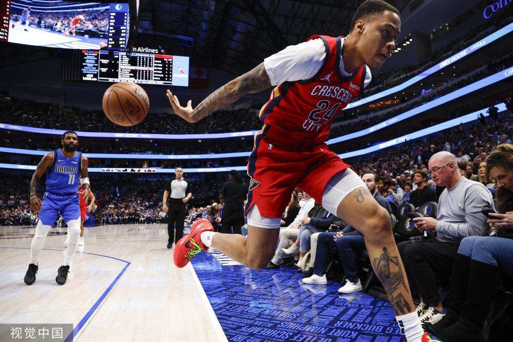 莱比锡的高 莱比锡的高