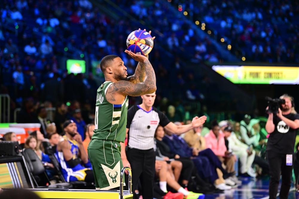 从案例来看 从案例来看