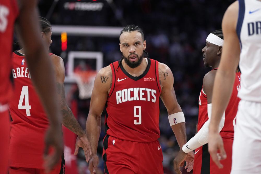 核心球员的 核心球员的