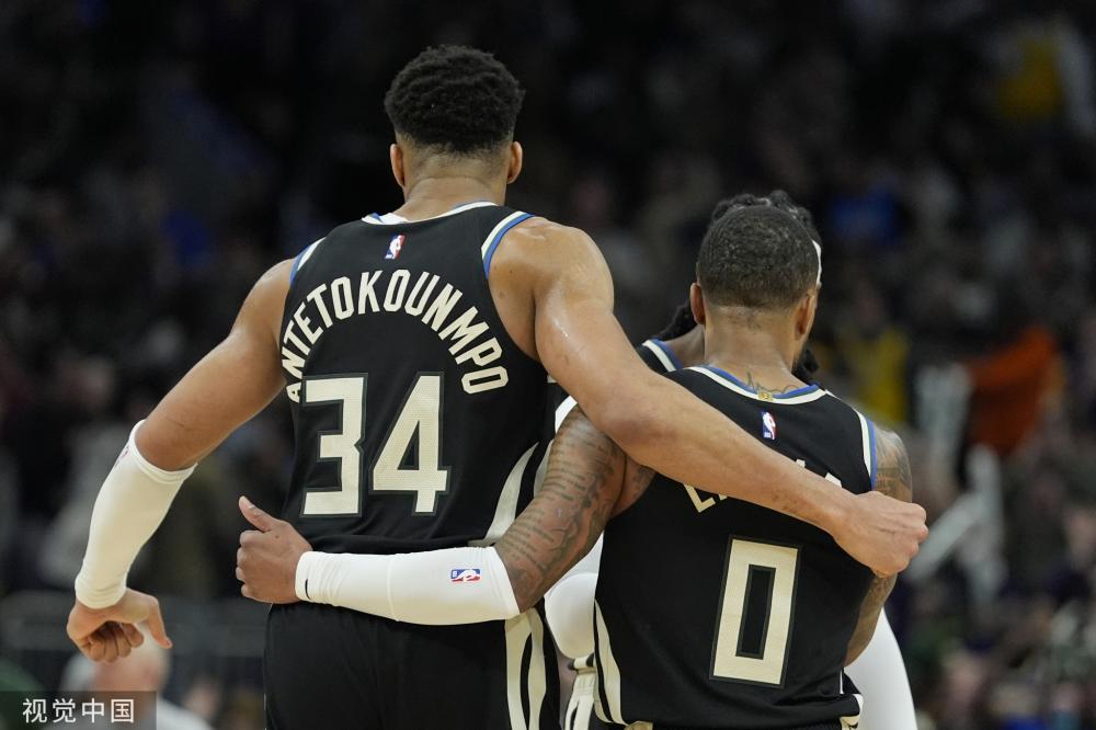 都高于国足 都高于国足