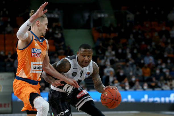 的国际篮球 的国际篮球