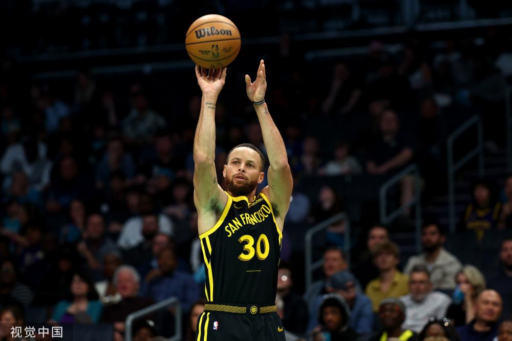 跃的无球跑 跃的无球跑