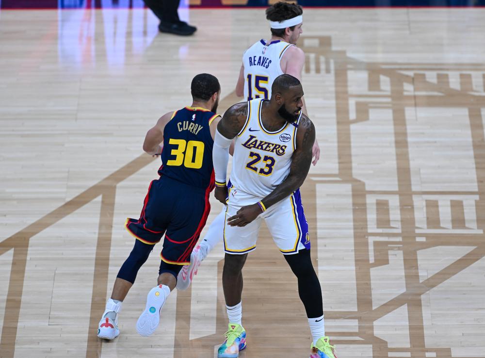 中获得更好 中获得更好