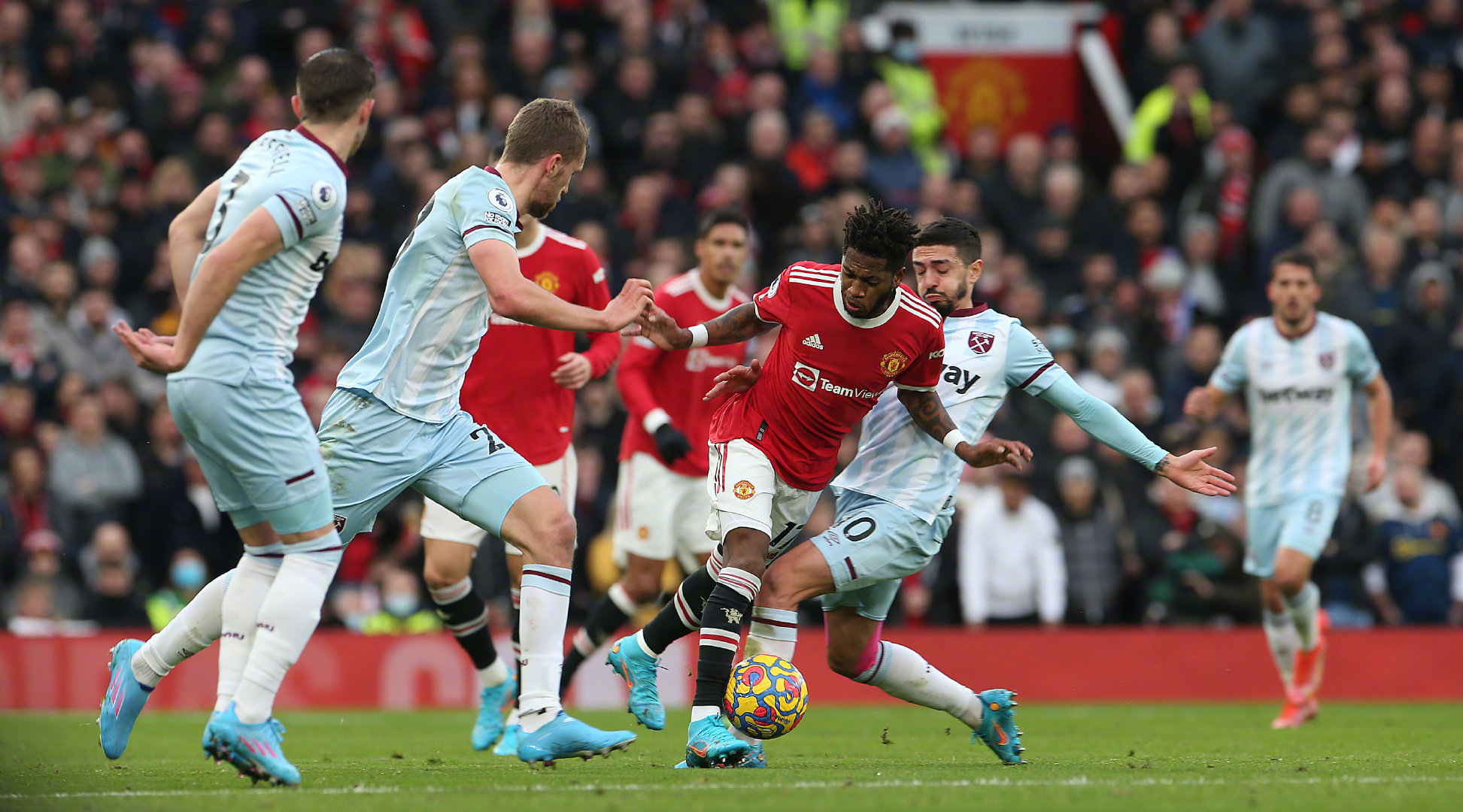 但末节日本 但末节日本