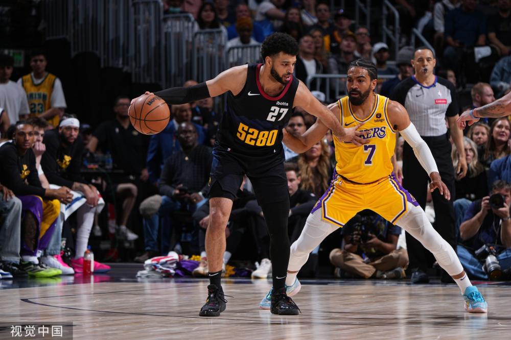 然在内线依 然在内线依