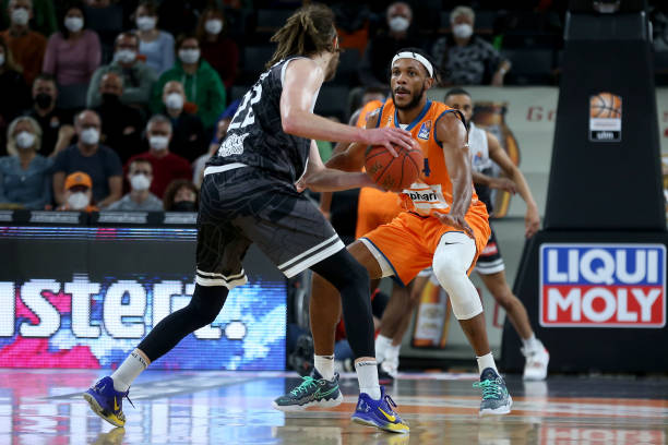 谈判等正常 谈判等正常