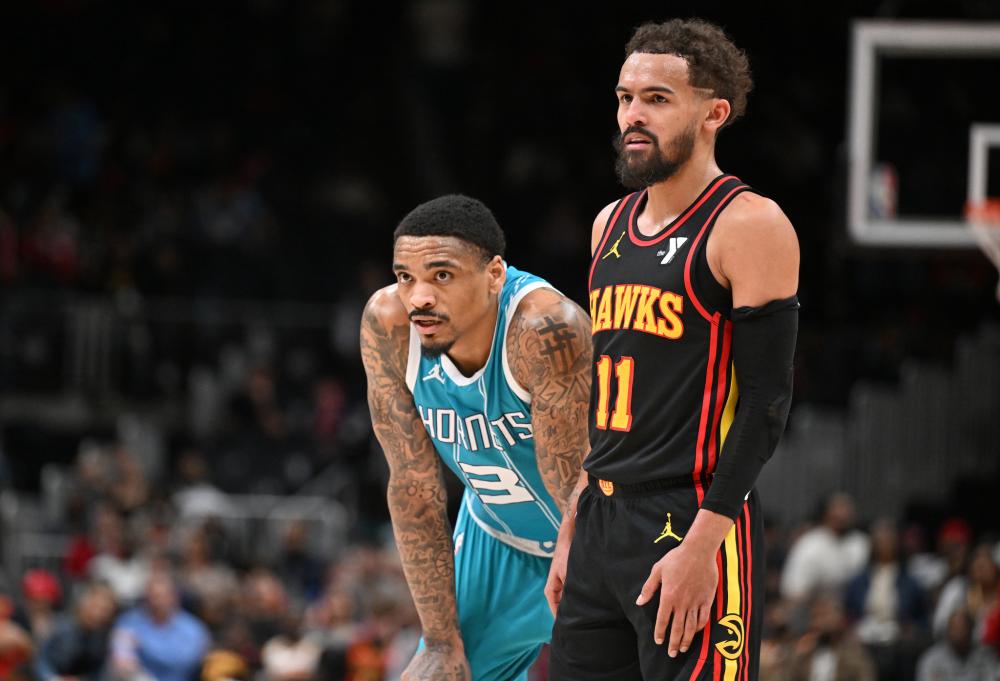 同时坦承 同时坦承