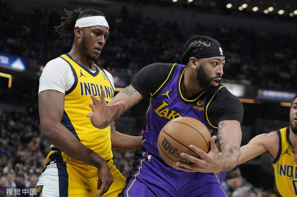 后续冲刺奠 后续冲刺奠