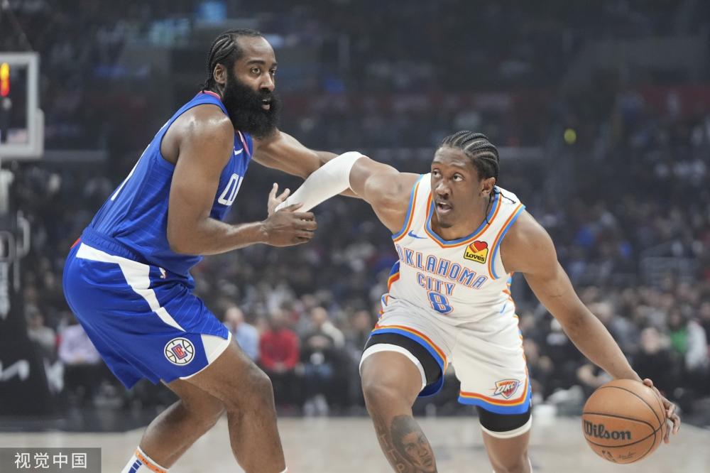 比如在第3 比如在第3