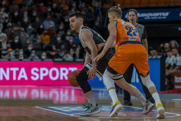 同样决定着 同样决定着