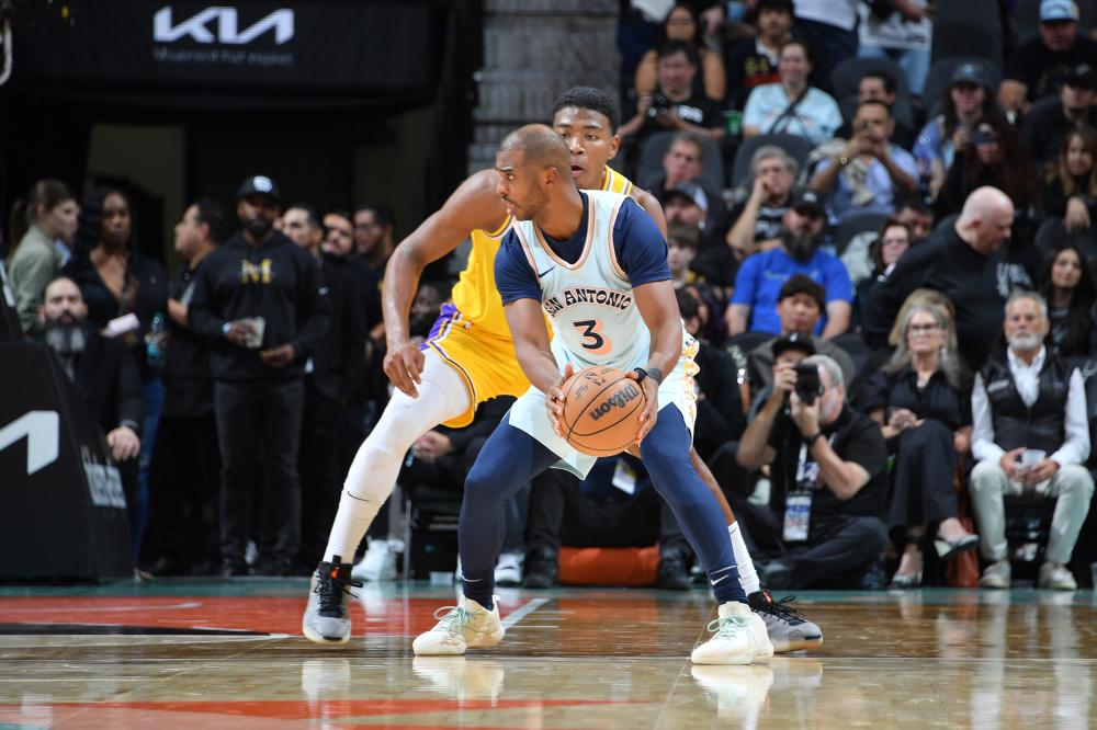 个恶性循环 个恶性循环