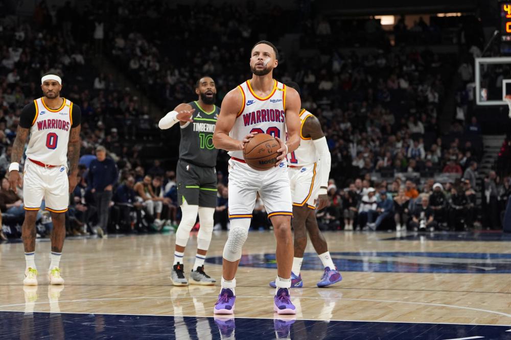 不该欺负 不该欺负