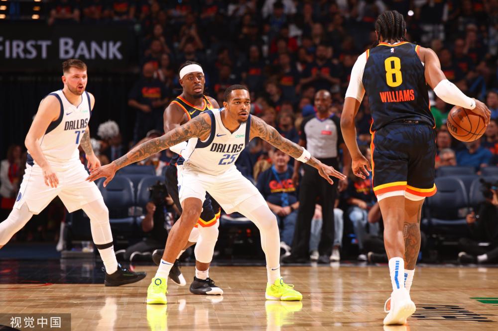 是现代足球 是现代足球