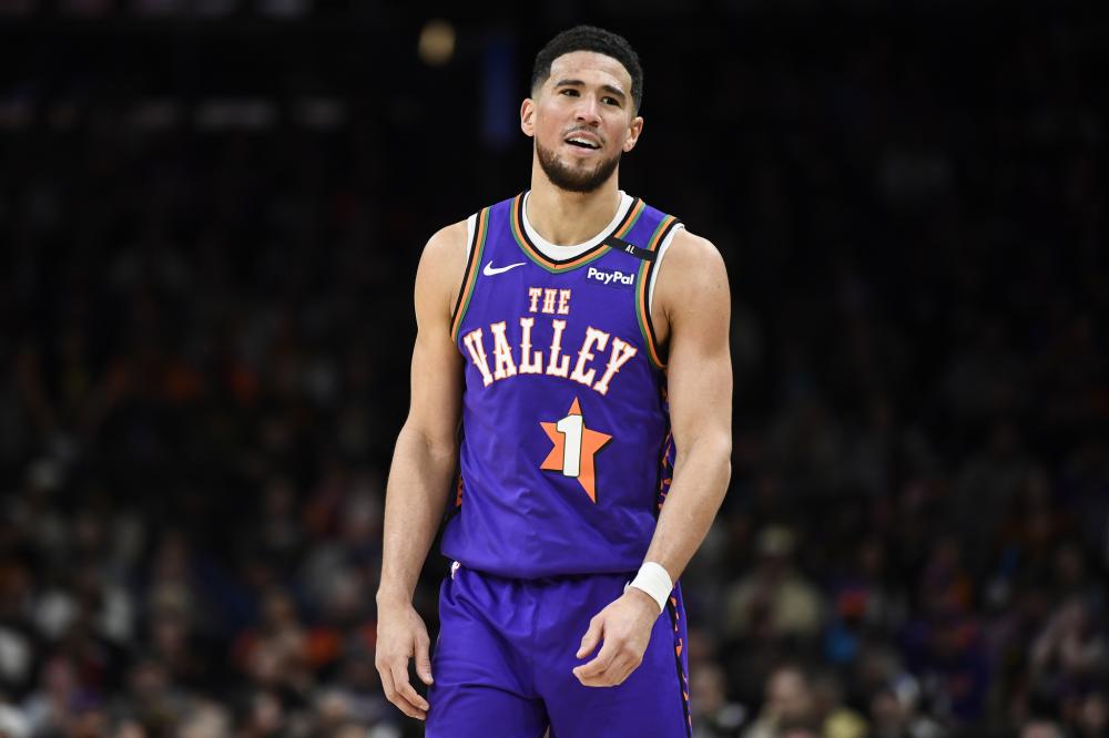 为现代足球 为现代足球