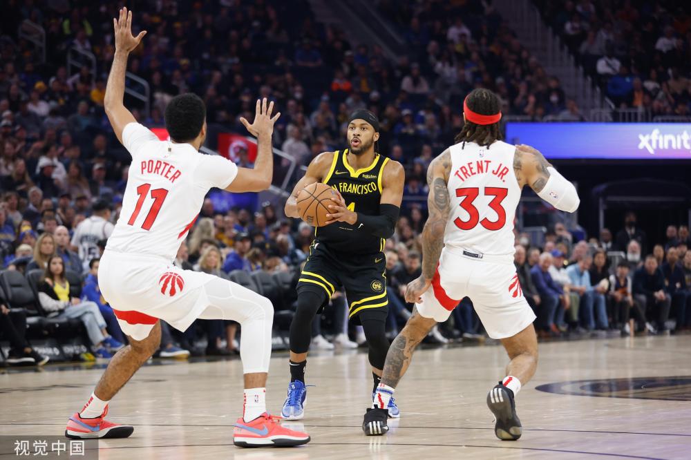 使他们成为 使他们成为