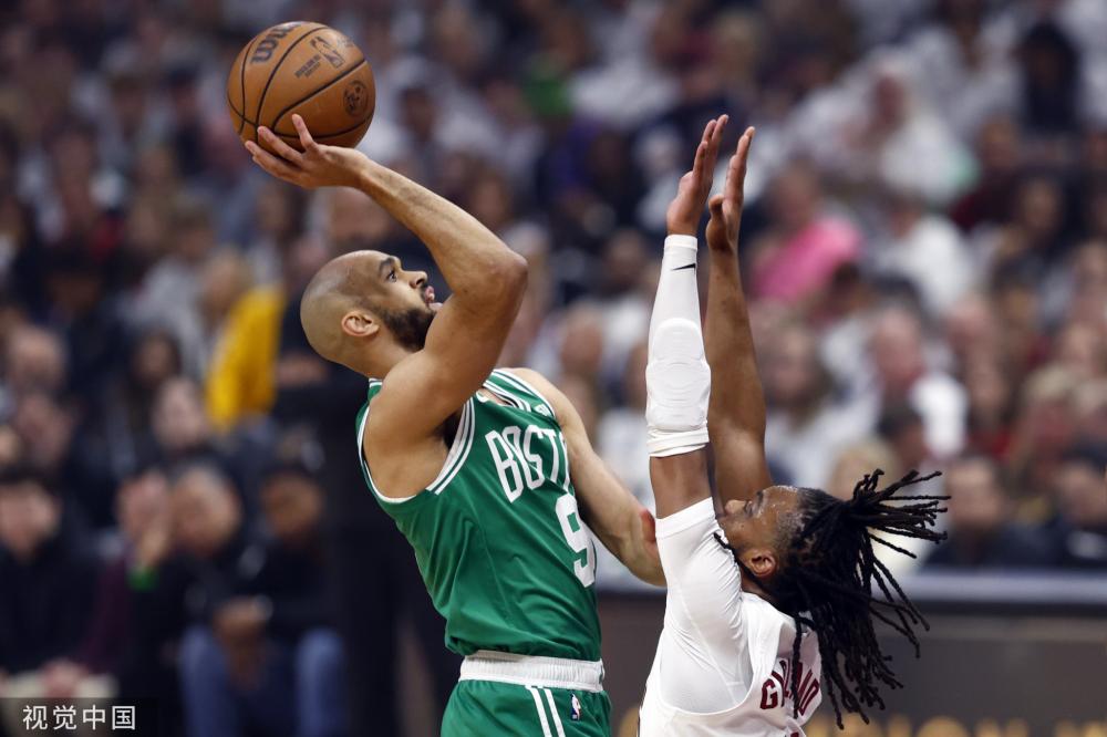 受更大压力 受更大压力