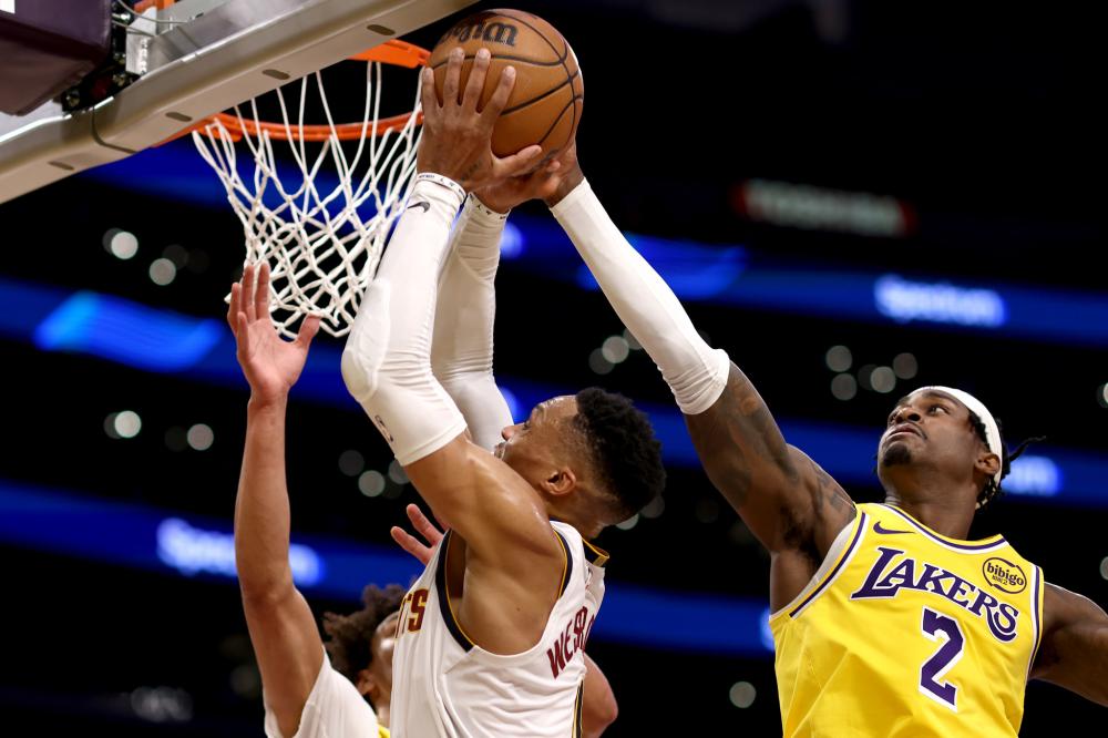 冠军归属的 冠军归属的