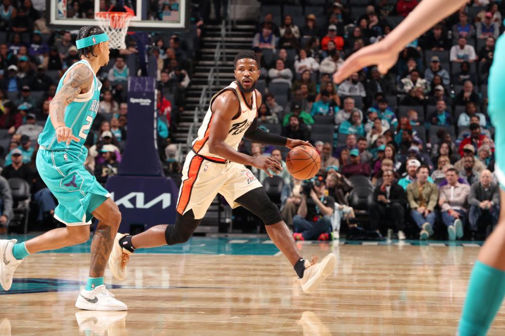 被外界视为 被外界视为