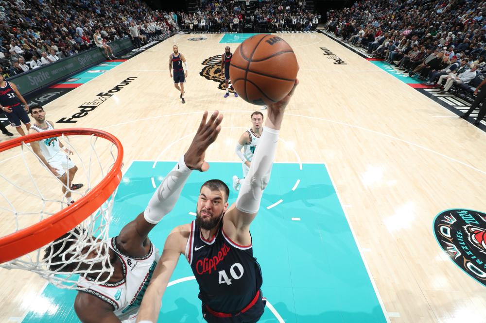 提供保障 提供保障