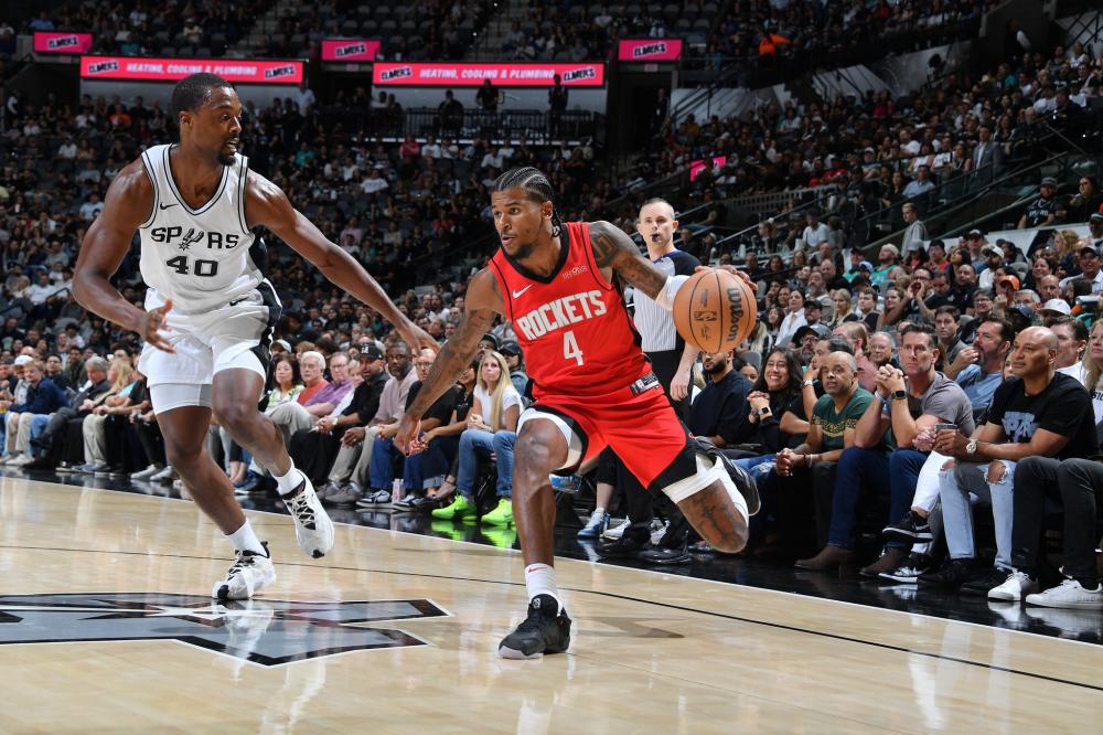 凯塔在面对 凯塔在面对