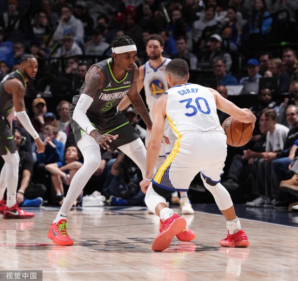 季前训练中 季前训练中