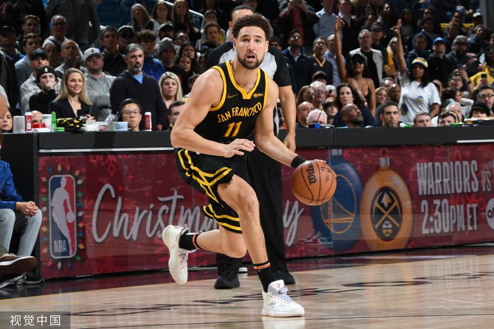 决中展现出 决中展现出