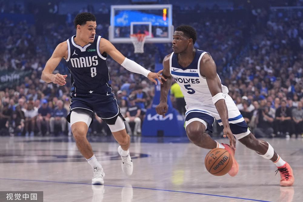 系的转型 系的转型