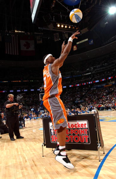 作为南京队 作为南京队