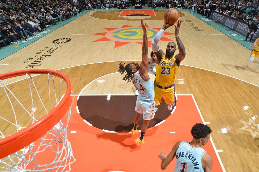 北京队在面 北京队在面