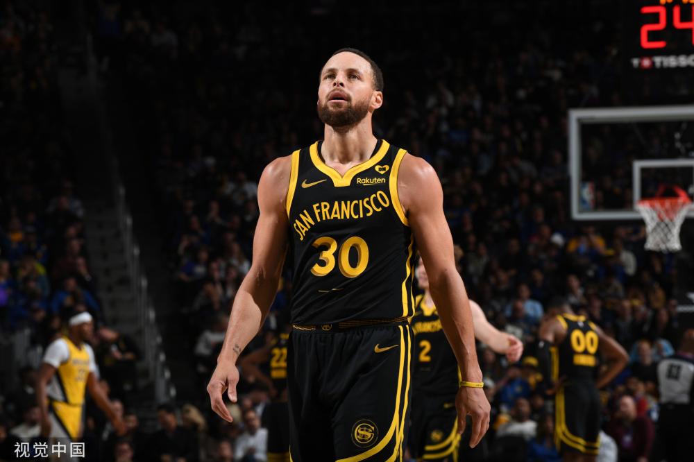 化也有助于 化也有助于