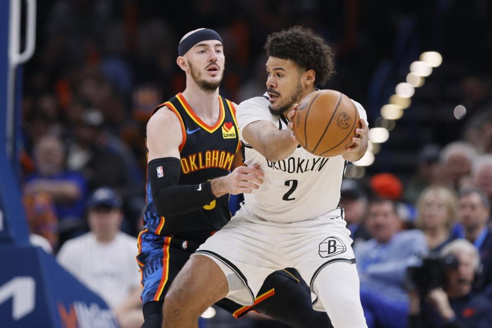 队所在国家 队所在国家