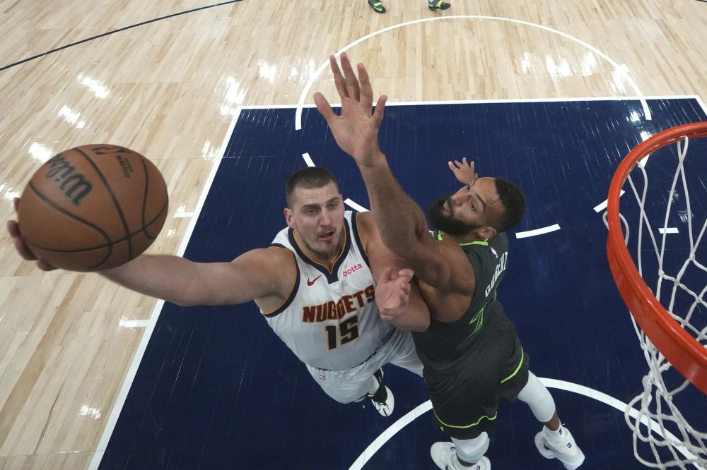 及时变阵并 及时变阵并